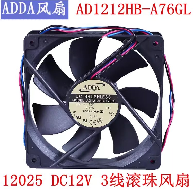 https://t10.baidu.com/it/u=1700652922,2702317079&fm=199&app=68&f=JPEG?w=750&h=750&s=6A01F104E81333F91C89D19B030080A0