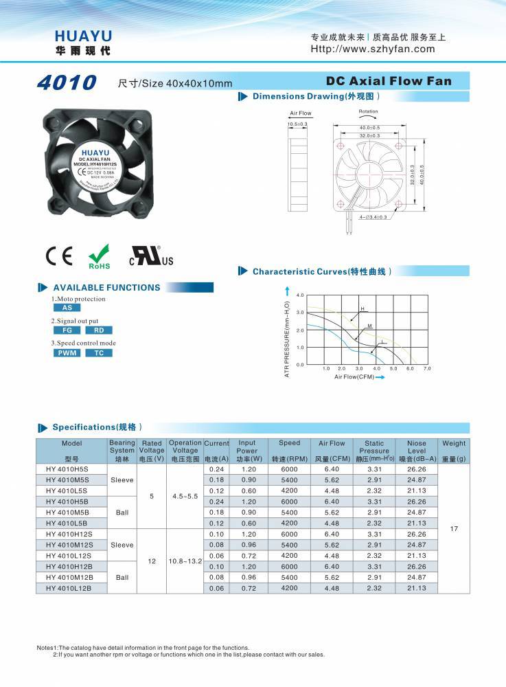 https://t12.baidu.com/it/u=1416760860,3436662845&fm=199&app=68&f=JPEG?w=737&h=1000&s=CD82CD18090F70CA5AF50CDB0300C0B2