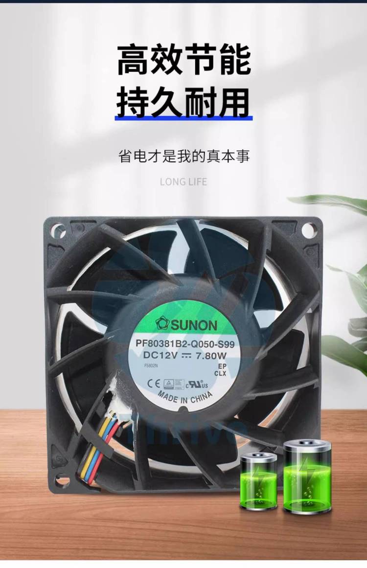 https://t11.baidu.com/it/u=3421639860,3496763143&fm=199&app=68&f=JPEG?w=750&h=1161&s=FB80B90B067457AD6611B9520300E0E1