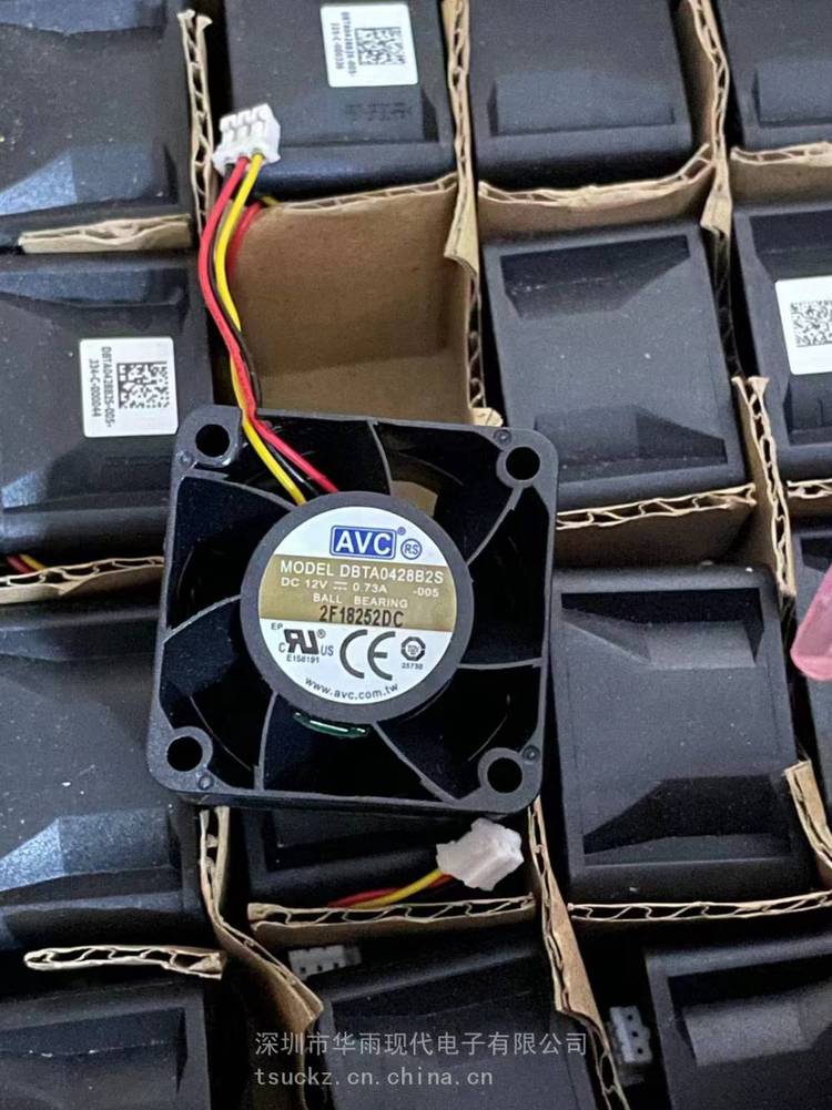 https://t11.baidu.com/it/u=2424925071,1652978943&fm=199&app=68&f=JPEG?w=750&h=1001&s=0FF46D8442A28AEE1EE98113030070C2
