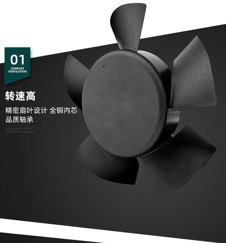 https://t11.baidu.com/it/u=3310899018,1699980200&fm=199&app=68&f=JPEG?w=750&h=808&s=20F263225FBB2A8C08D9F9020100E0C0