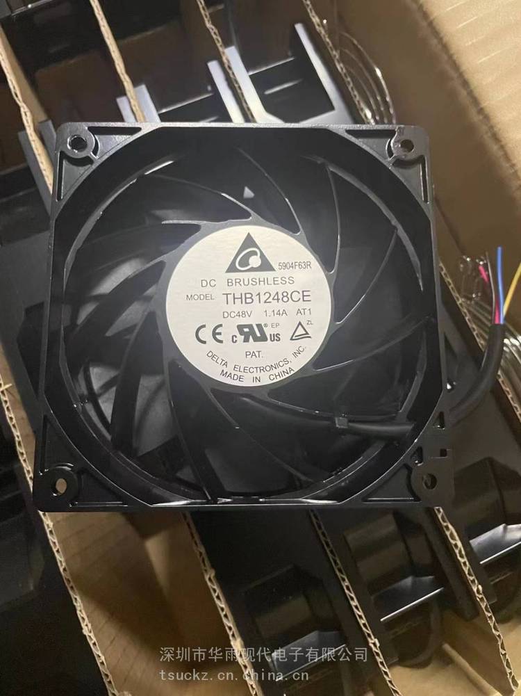 https://t11.baidu.com/it/u=3065916671,4142833666&fm=199&app=68&f=JPEG?w=750&h=1001&s=E0F21FC7E85218CC5324F891030080D0