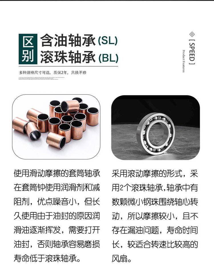 https://t11.baidu.com/it/u=1244892019,3605213350&fm=199&app=68&f=JPEG?w=750&h=931&s=CA92ED0A1E1E77E946FC91C60100F0B3