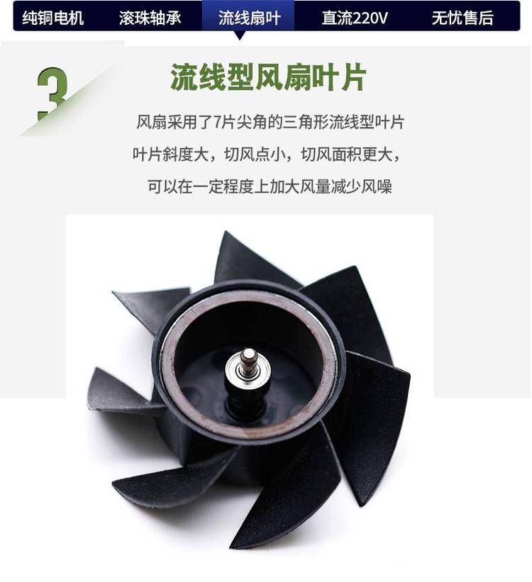 https://t10.baidu.com/it/u=679303603,1371528149&fm=199&app=68&f=JPEG?w=750&h=821&s=0792EC2218FB53AD2E08DCE7010060E2