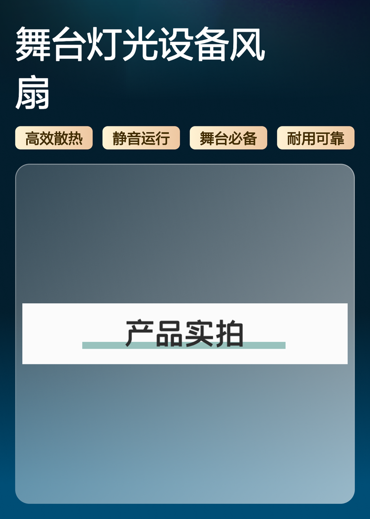 https://t10.baidu.com/it/u=1355893731,3895229645&fm=199&app=68&f=PNG?w=750&h=1051&s=5FA1BD44D64C28EC2A87101E0300D0DA