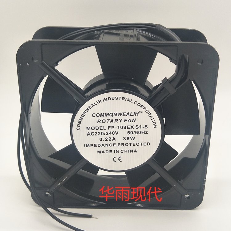 https://t11.baidu.com/it/u=2648303812,3281428751&fm=199&app=68&f=JPEG?w=750&h=750&s=DD88BD54561207ED29A4B10B0100E0E2
