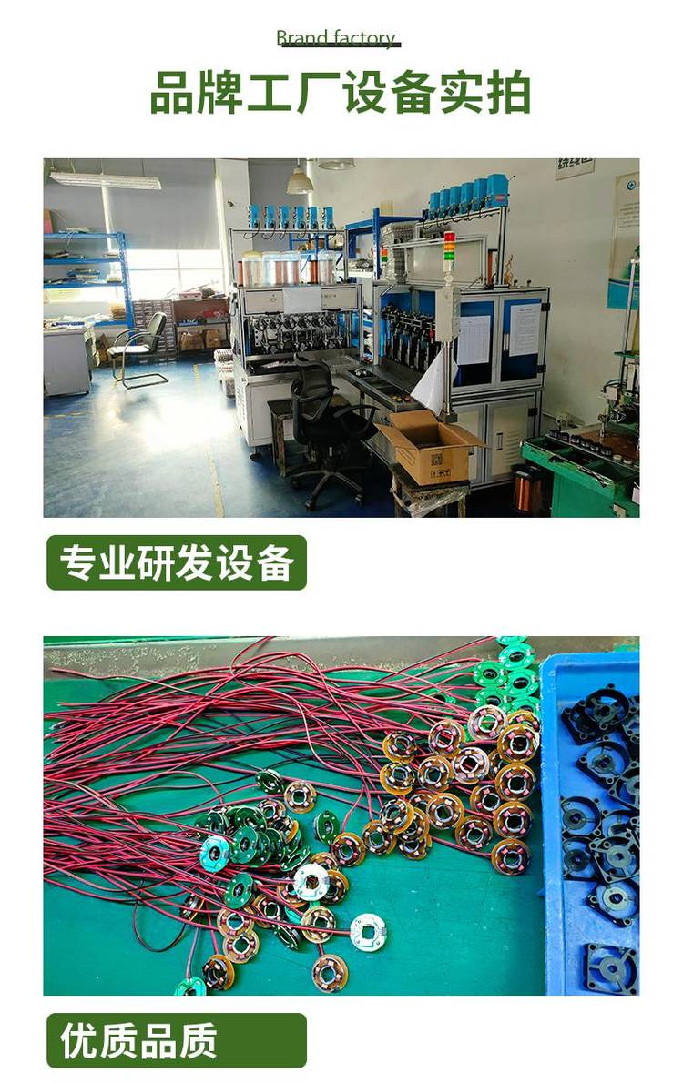 https://t10.baidu.com/it/u=2815397641,3396201884&fm=199&app=68&f=JPEG?w=750&h=1190&s=008064B3161713E952B96D4F030070E1