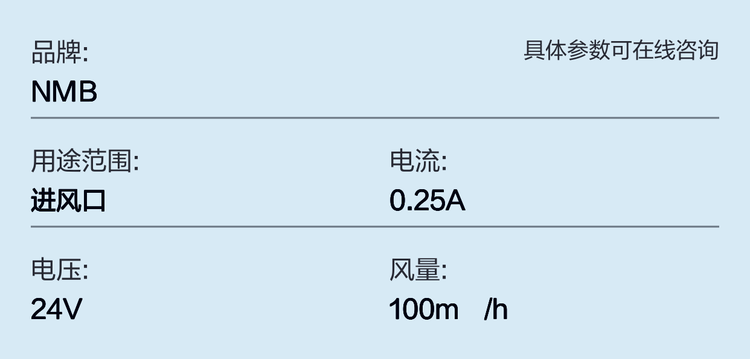 https://t10.baidu.com/it/u=41605961,865071688&fm=199&app=68&f=PNG?w=750&h=359&s=88071F7411C275491EDE14C60300C0B9