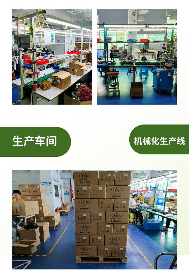 https://t10.baidu.com/it/u=211958480,2200695303&fm=199&app=68&f=JPEG?w=750&h=1080&s=010AE9B34E364FAB4389E159030050F1