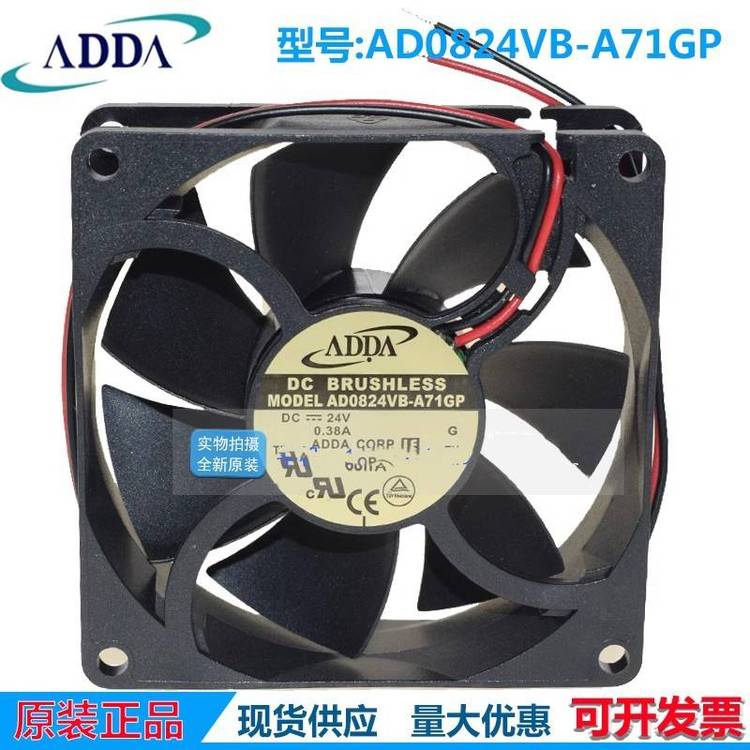 https://t10.baidu.com/it/u=2056020943,4093569906&fm=199&app=68&f=JPEG?w=750&h=750&s=C380FC001E5317ED0C896918030050E2