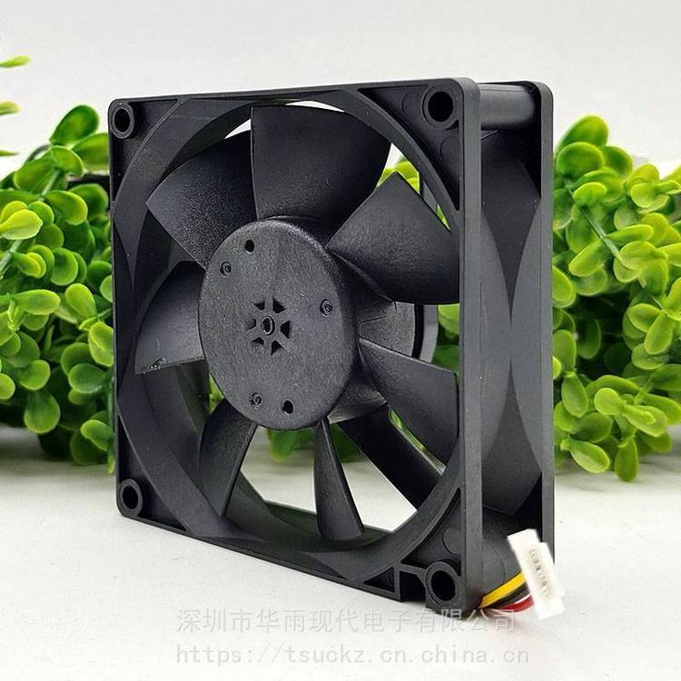 https://t11.baidu.com/it/u=203955787,2109996807&fm=199&app=68&f=JPEG?w=750&h=750&s=918225F242421EE458481D1B030010C4
