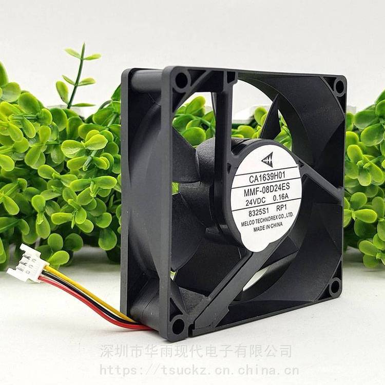 https://t12.baidu.com/it/u=1185141599,1686459131&fm=199&app=68&f=JPEG?w=750&h=750&s=9186A7FBCE3333A7509DE5170300F067