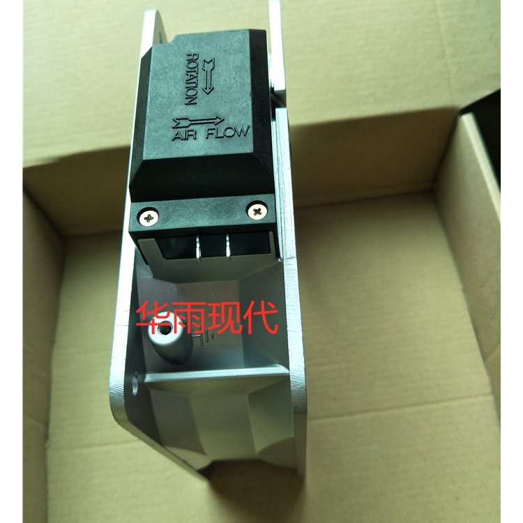 https://t11.baidu.com/it/u=3679334791,3666147088&fm=199&app=68&f=JPEG?w=750&h=750&s=64880CF00E362B98089C791C03005064