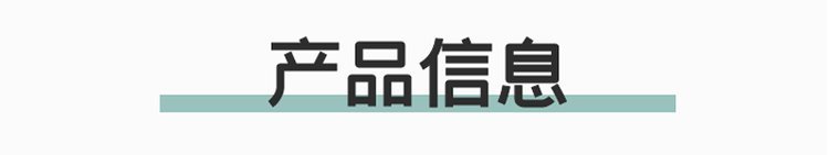 https://t10.baidu.com/it/u=2668661613,2660951019&fm=199&app=68&f=JPEG?w=750&h=141&s=5C803572CEC2FE135DF91CC60000E0A2