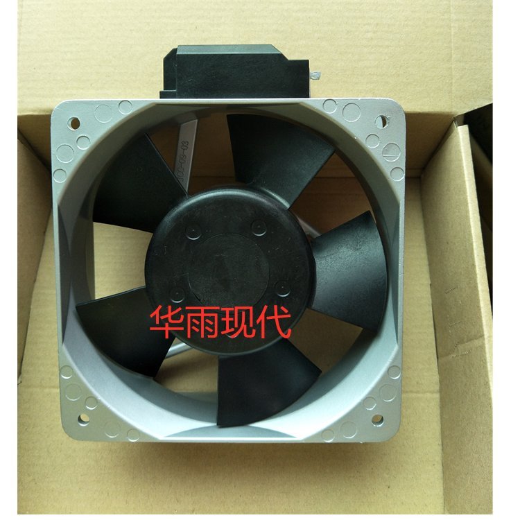 https://t12.baidu.com/it/u=2017145308,3094405050&fm=199&app=68&f=JPEG?w=750&h=750&s=452225F108F2268E09EC99150300D044