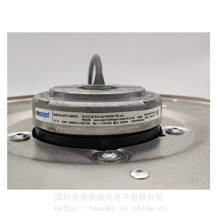 https://t11.baidu.com/it/u=3379437285,732333574&fm=199&app=68&f=JPEG?w=750&h=750&s=59A0A957161B53CC2EB9E9F70100C0E2