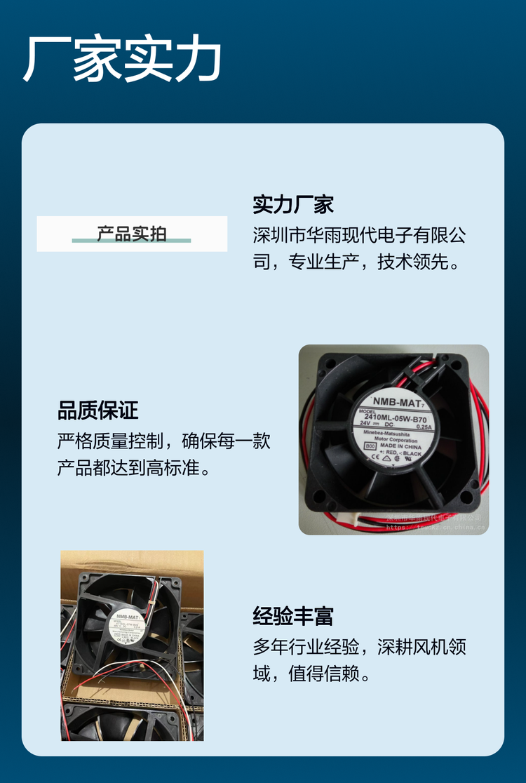 https://t11.baidu.com/it/u=2845589455,4064436483&fm=199&app=68&f=PNG?w=750&h=1116&s=92335D84142677AF9A7910C0030070B9
