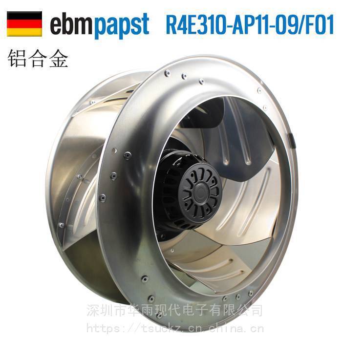 https://t11.baidu.com/it/u=3086378540,3561815365&fm=199&app=68&f=JPEG?w=700&h=700&s=01A6F813C2826BED77A02C640300D0E3