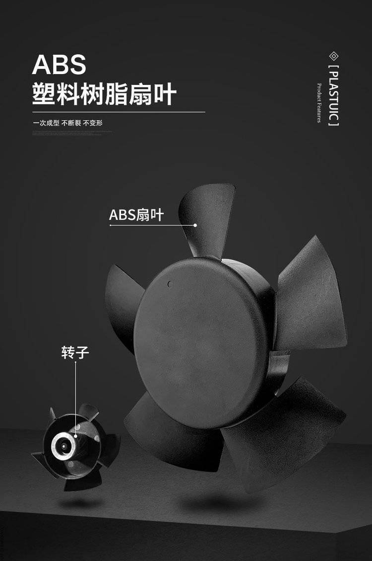 https://t12.baidu.com/it/u=3234910550,4164231076&fm=199&app=68&f=JPEG?w=750&h=1129&s=69E233665EE6964F4A5DF50B0100E081