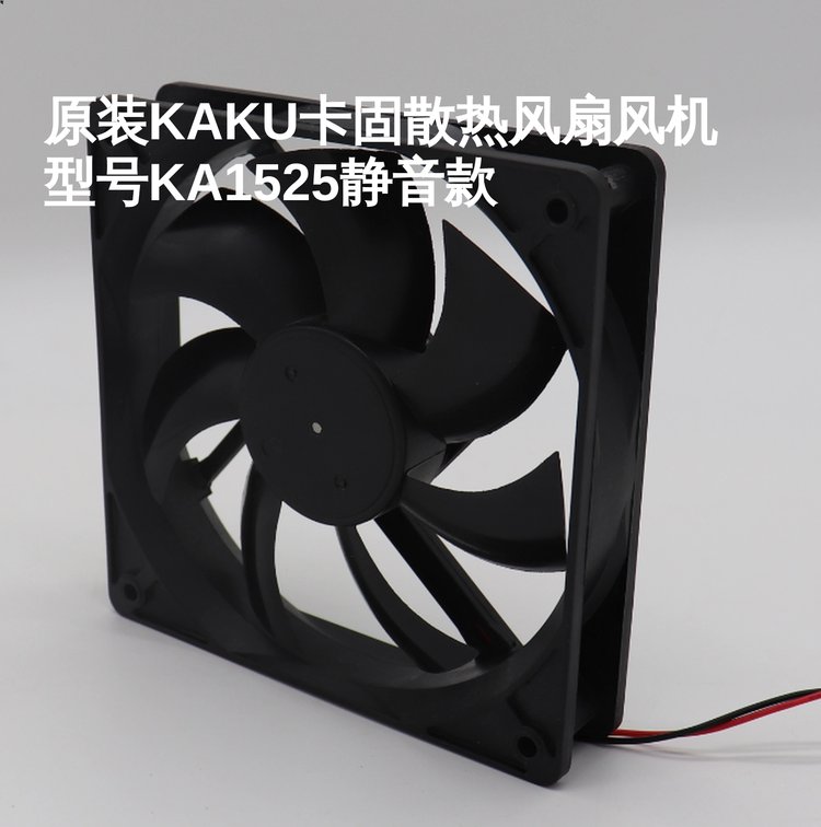 https://t10.baidu.com/it/u=2604701316,3139679824&fm=199&app=68&f=JPEG?w=750&h=756&s=6752E22B485213FD5CD8F51E0300C0C0