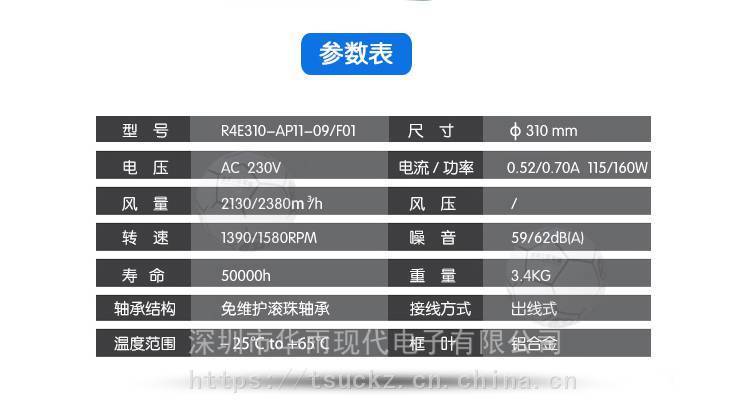 https://t10.baidu.com/it/u=1840955084,3340648259&fm=199&app=68&f=JPEG?w=750&h=411&s=0AAA72239EBD20883C1918C60100D0A1