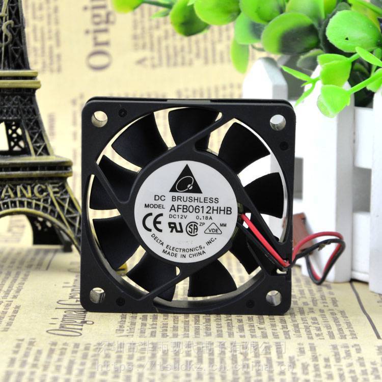 https://t10.baidu.com/it/u=4156094864,2262242080&fm=199&app=68&f=JPEG?w=750&h=750&s=CE3A2FC74E110BEF1289A11203000065