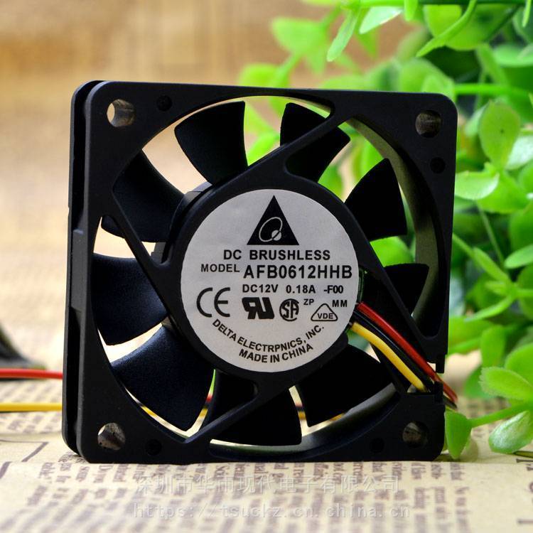 https://t11.baidu.com/it/u=114305285,2963407536&fm=199&app=68&f=JPEG?w=750&h=750&s=827A7B864A5333FF4BC5310B0300F045