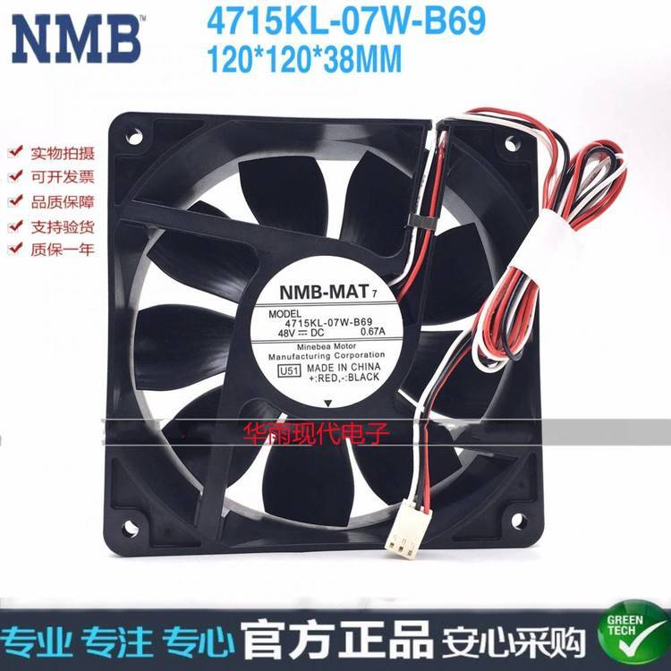 https://t10.baidu.com/it/u=387406441,1723125488&fm=199&app=68&f=JPEG?w=750&h=750&s=EA80E5004A3037BD47BD2189030080A2