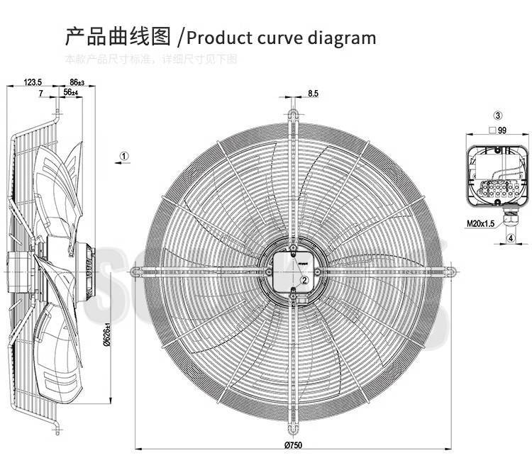 https://t10.baidu.com/it/u=1455524292,2015647085&fm=199&app=68&f=JPEG?w=750&h=646&s=3EAA7423416EF2EC4EF479C60100C0A1
