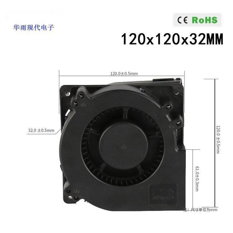 https://t11.baidu.com/it/u=2264202850,3850991567&fm=199&app=68&f=JPEG?w=750&h=750&s=22AC5423D4A677ADEFB058A60100A0E1