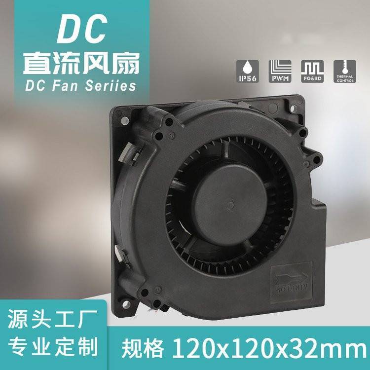 https://t10.baidu.com/it/u=801893589,3868070155&fm=199&app=68&f=JPEG?w=750&h=750&s=0020DB15581533DC95B45904030030E2