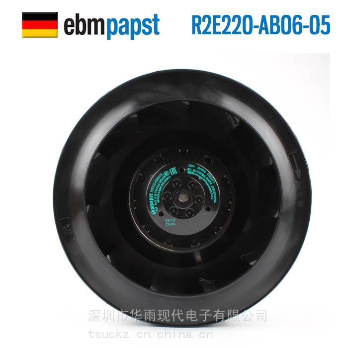 https://t10.baidu.com/it/u=474435094,2250841485&fm=199&app=68&f=JPEG?w=700&h=700&s=6A96EC02C8B03DAD3751F906010070E1