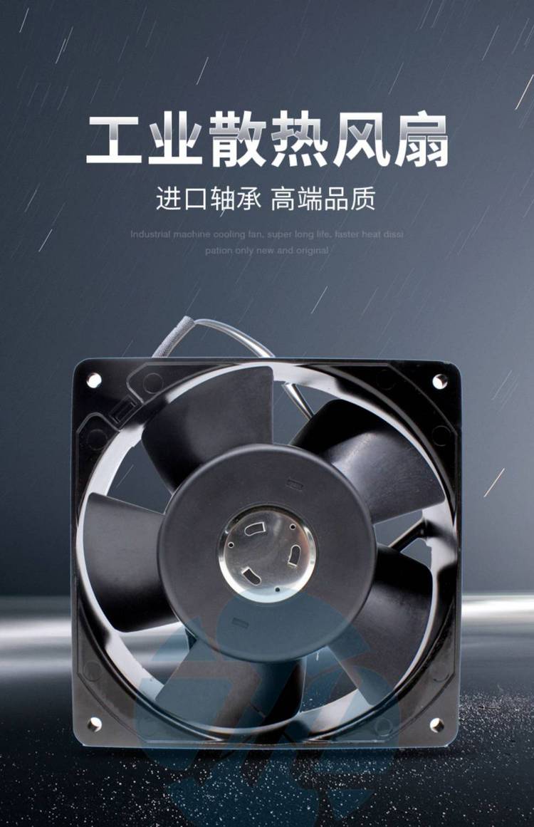 https://t11.baidu.com/it/u=2196373161,3920316696&fm=199&app=68&f=JPEG?w=750&h=1161&s=ACE7EC045AB296DA4E14CC900300C08B