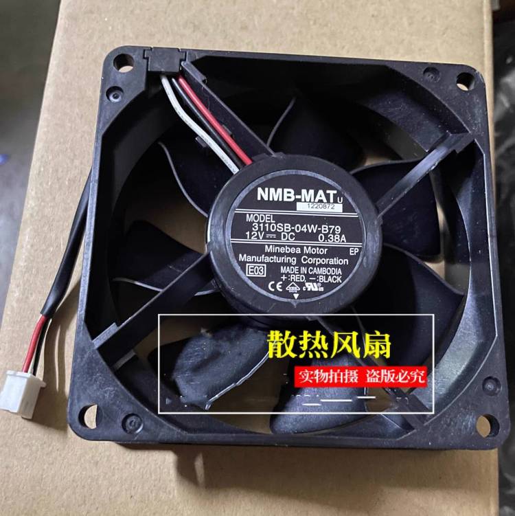 https://t10.baidu.com/it/u=4253274273,1226188726&fm=199&app=68&f=JPEG?w=750&h=751&s=07907B85C40637ED004160980300E0C1