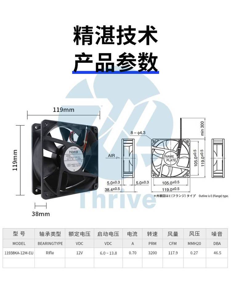 https://t11.baidu.com/it/u=1203841874,727872677&fm=199&app=68&f=JPEG?w=750&h=933&s=239A6D224B1757EFCC51E8D4030080A2