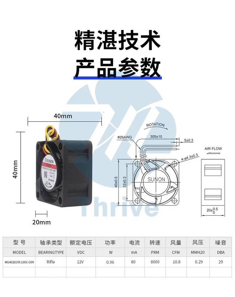 https://t11.baidu.com/it/u=2660501941,1452276692&fm=199&app=68&f=JPEG?w=750&h=947&s=E3906C22414647EDD659A9D2030090A3