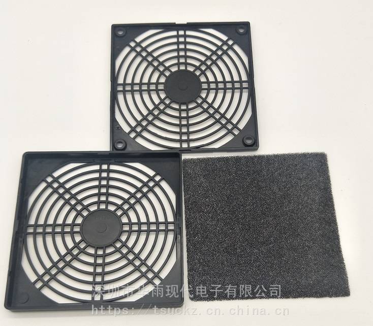https://t11.baidu.com/it/u=638616611,155963766&fm=199&app=68&f=JPEG?w=734&h=642&s=F1AAB157CC5EF3EF341989470100E0E2