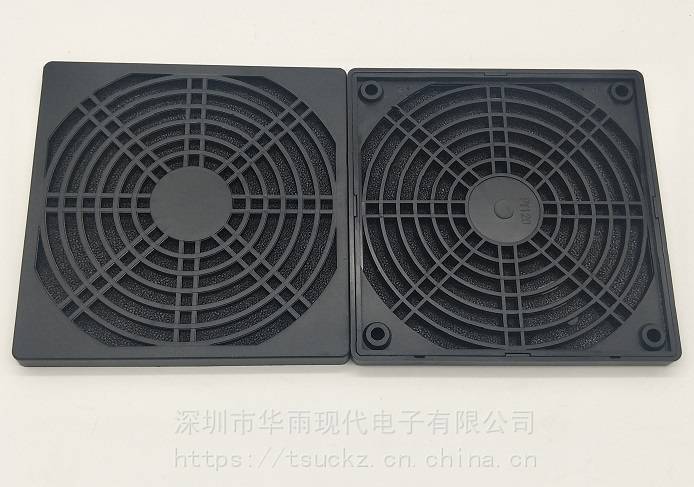 https://t11.baidu.com/it/u=1783505454,622625259&fm=199&app=68&f=JPEG?w=694&h=487&s=BF8AAC4494DA3FC45659840C010080C3