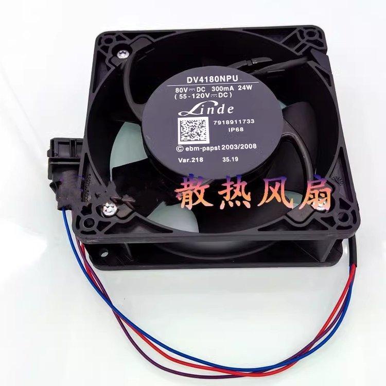 https://t11.baidu.com/it/u=2845679379,376371964&fm=199&app=68&f=JPEG?w=750&h=750&s=EA11CA0AAC3213AD1A786C980100A0E0