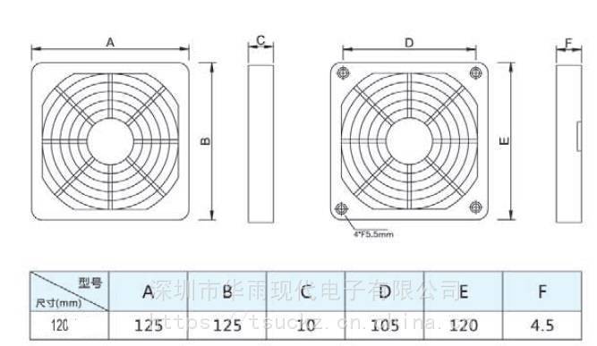 https://t12.baidu.com/it/u=2456876239,826456005&fm=199&app=68&f=JPEG?w=667&h=387&s=1C0A7432010E454B18D590CA0100C0B1