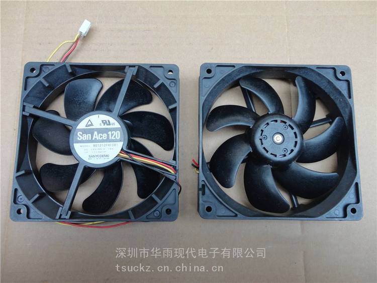 https://t12.baidu.com/it/u=2383984494,919453235&fm=199&app=68&f=JPEG?w=750&h=563&s=12BC7D845C113EC40AA4DD03030050C1
