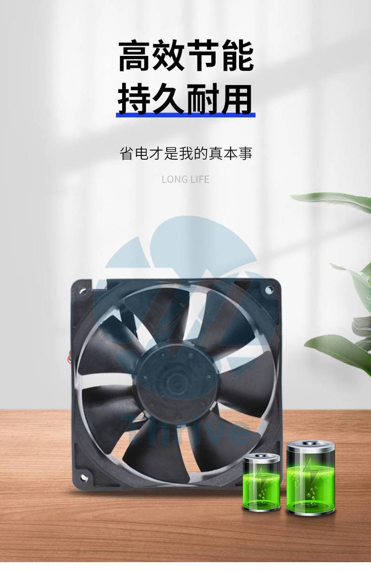 https://t11.baidu.com/it/u=7441781,255125474&fm=199&app=68&f=JPEG?w=750&h=1156&s=FB90ED0142234AAE641178D30300A0E0