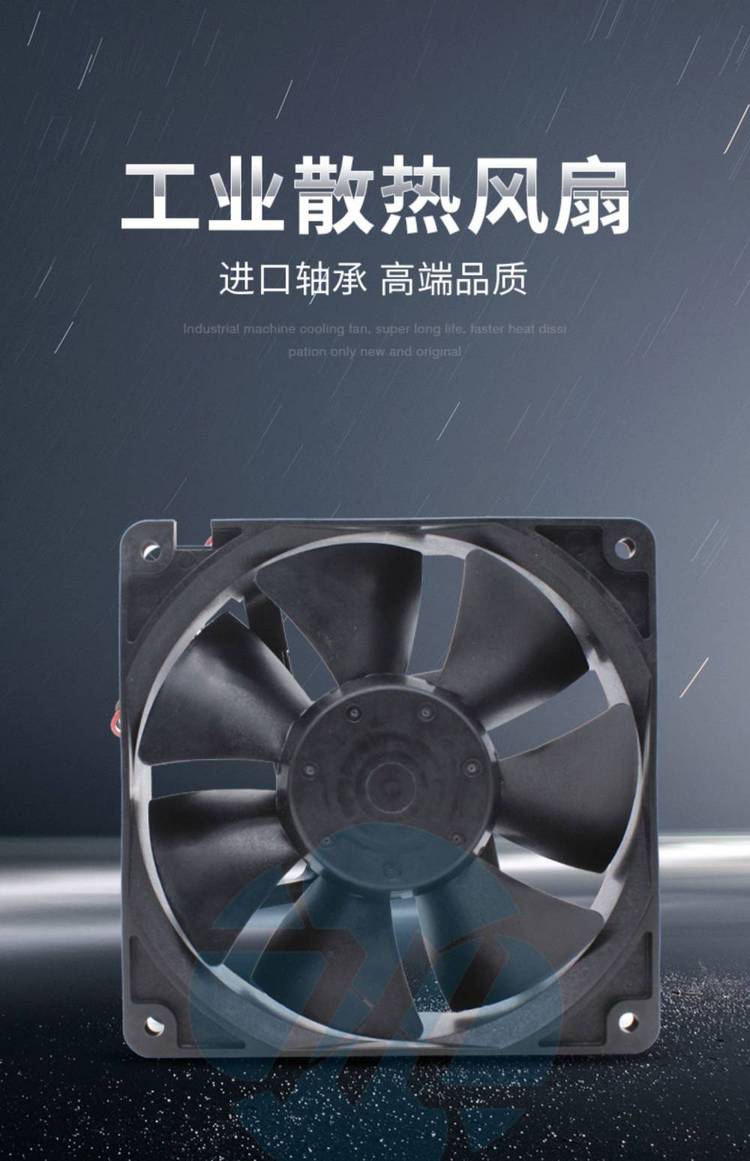 https://t10.baidu.com/it/u=2131814165,1320706470&fm=199&app=68&f=JPEG?w=750&h=1161&s=FAF7A44452F493DE0CF98894030010CA