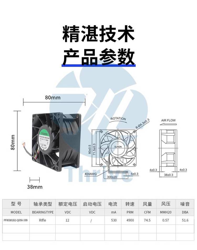 https://t10.baidu.com/it/u=3668875750,2836846589&fm=199&app=68&f=JPEG?w=750&h=948&s=A3827C22410F46EDDE5128D40300C0A2