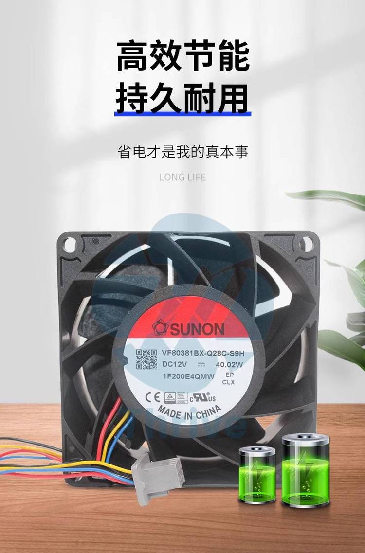 https://t12.baidu.com/it/u=4135433266,629335079&fm=199&app=68&f=JPEG?w=750&h=1137&s=FB80BD0B066462AD3A3C25D00300E0A1