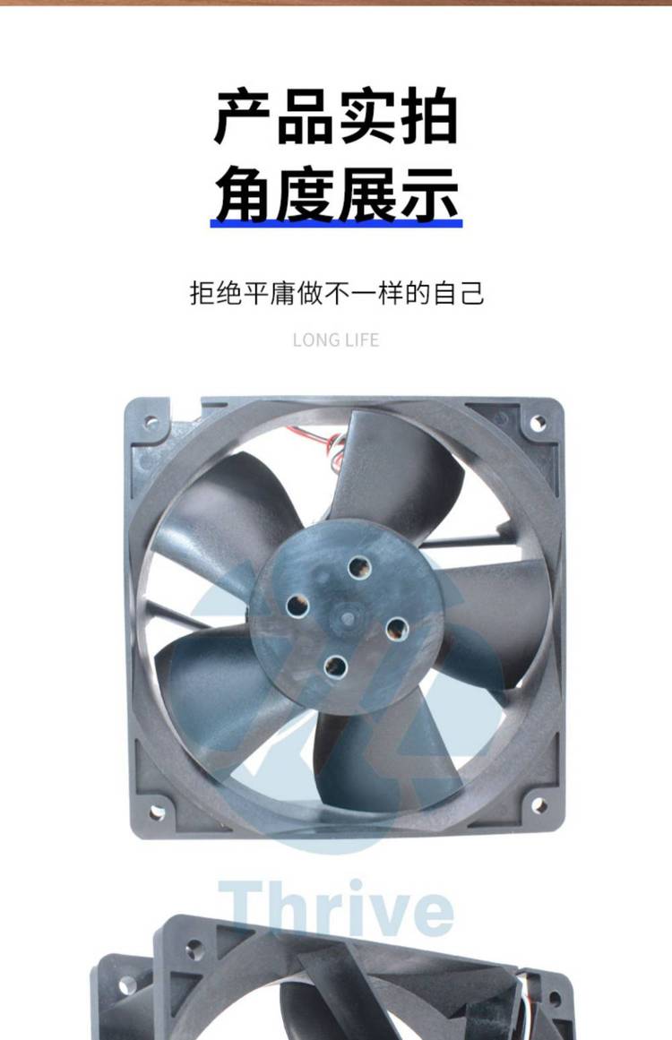 https://t12.baidu.com/it/u=2807083144,3390732915&fm=199&app=68&f=JPEG?w=750&h=1161&s=1DA25530436372A9643838C70300A0E2