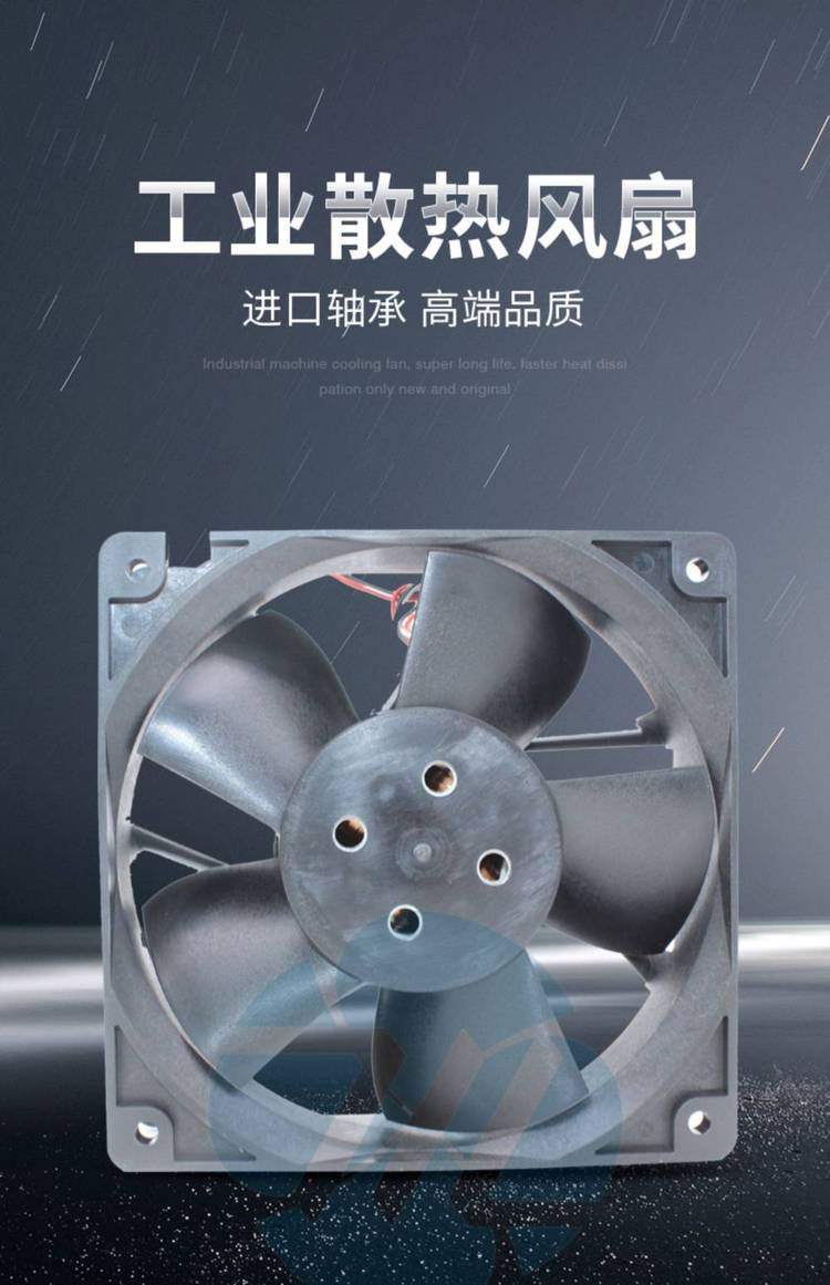 https://t12.baidu.com/it/u=1909075303,2632054545&fm=199&app=68&f=JPEG?w=750&h=1161&s=FEB6A5445E76B7DA08B3459B0300C08A