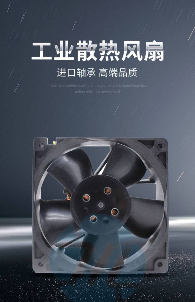 https://t12.baidu.com/it/u=3708438919,3131762091&fm=199&app=68&f=JPEG?w=750&h=1161&s=FEF7A444423483DC0CD198910300C0CA