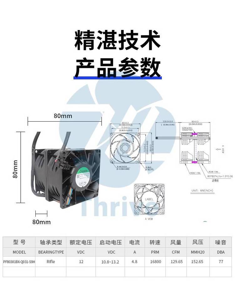 https://t11.baidu.com/it/u=1268702842,3270567234&fm=199&app=68&f=JPEG?w=750&h=948&s=02827C22410E46ED565529D4030050A0