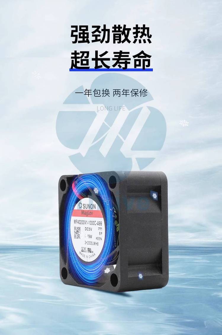 https://t10.baidu.com/it/u=3843520238,3672720760&fm=199&app=68&f=JPEG?w=750&h=1129&s=A037CF3447477EEC741810C3030070E1